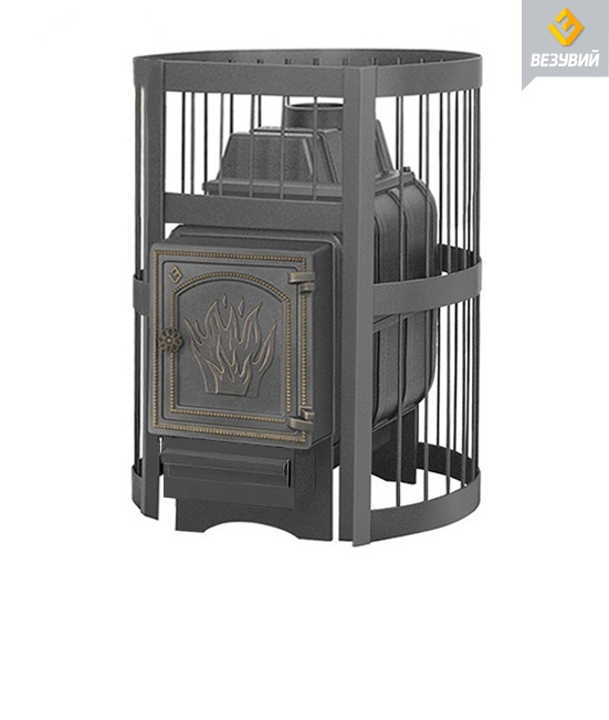 Изображение товара