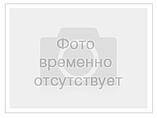 абажур гималайская соль угловой 3 липа/ольха