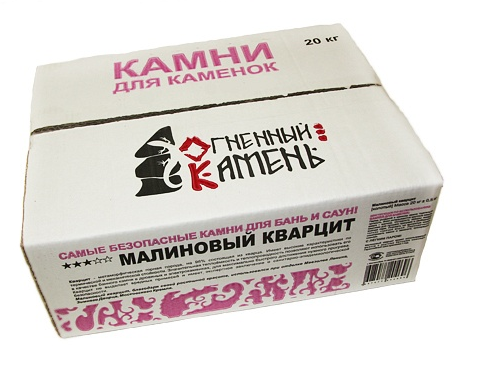 Изображение товара